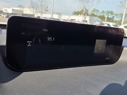 New 2026 MAZDA CX-50 AWD 2.5 S w/ Weather Package image 22