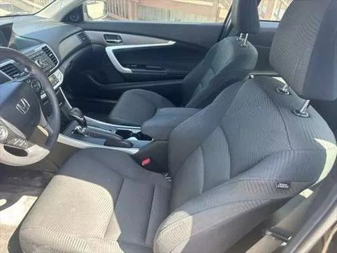 Used 2014 Honda Accord EX image 6