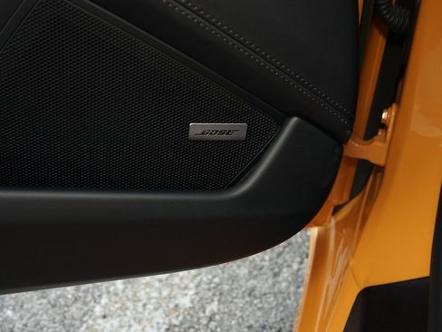 Used 2022 Porsche 911 GT3 image 23