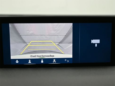 Used 2022 Acura TLX w/ A-SPEC Pkg image 14