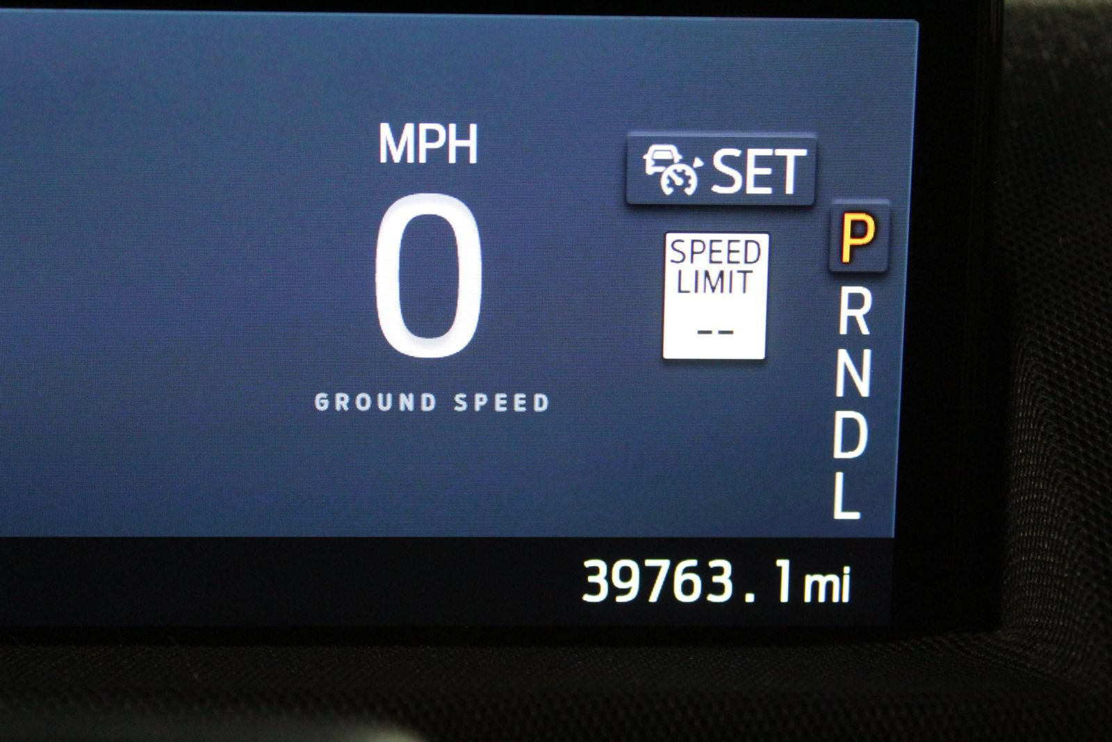 Used 2023 Ford Mustang Mach-E Select RWD image 14