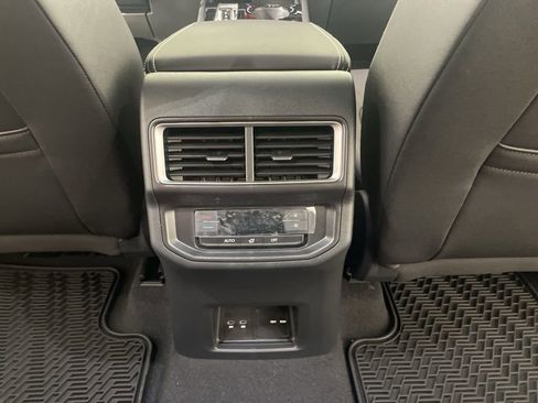 New 2026 Volkswagen Atlas SE AWD/4WD image 20