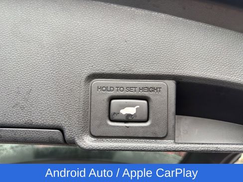 Used 2022 Acura RDX AWD w/ Advance Package image 22