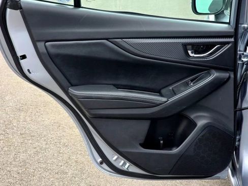 Used 2018 Subaru Impreza 2.0i Limited image 29