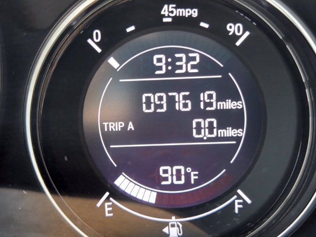 Used 2019 Honda HR-V Sport image 26