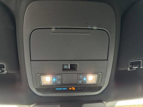 Certified 2024 Ford F150 XLT w/ Equipment Group 302A MID AWD/4WD image 24