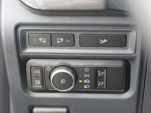 Used 2023 Ford F150 XLT w/ Equipment Group 302A High image 21