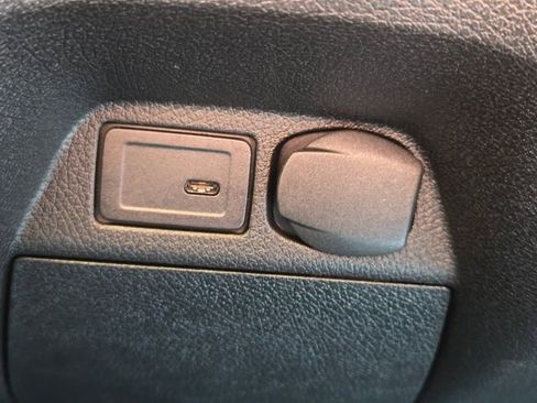New 2026 Mercedes-Benz Sprinter 2500 image 25