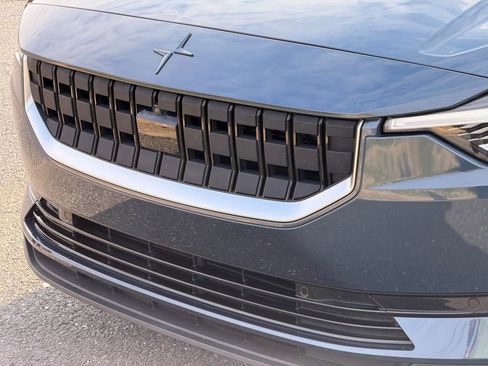 Used 2021 Polestar Polestar 2 w/ Performance Package image 6