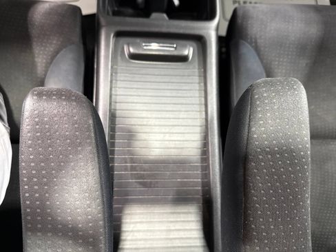 Used 2014 Honda CR-V EX image 25