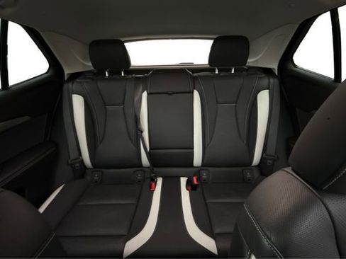 Used 2024 Buick Envision Sport Touring image 14