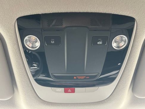 New 2026 Kia Seltos S image 33