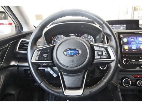 Used 2019 Subaru Crosstrek 2.0i Limited AWD/4WD image 14