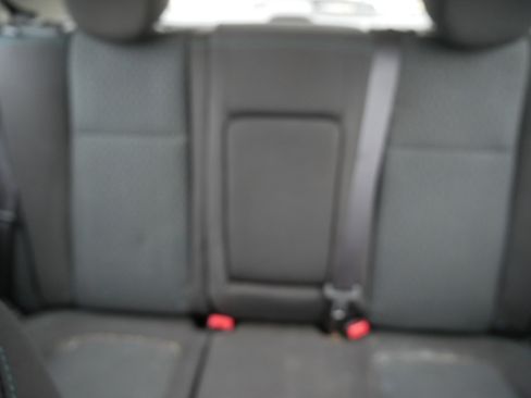 Used 2016 Chevrolet Trax LS AWD/4WD image 13