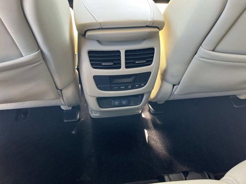 Used 2019 Acura MDX SH-AWD w/ Technology Package image 17