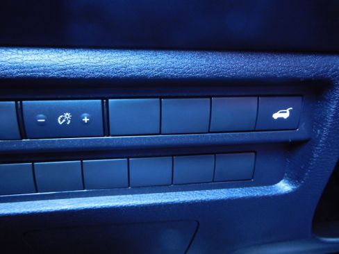 Used 2024 Mitsubishi Outlander SEL image 15