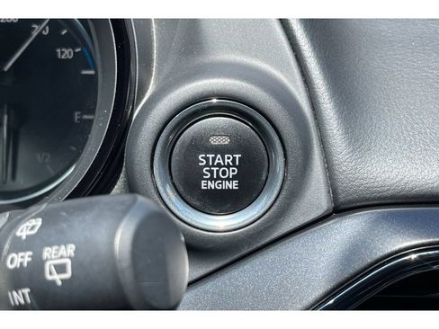 Certified 2022 MAZDA CX-9 Carbon Edition AWD/4WD image 36