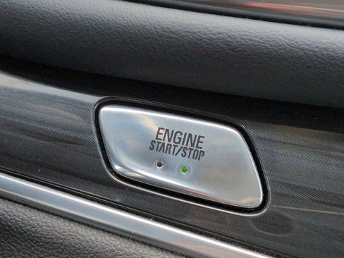 Used 2019 Buick Enclave Essence w/ Trailering Package, 5000 lbs. FWD image 27