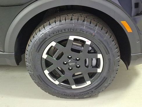 New 2026 Hyundai Palisade XRT Pro AWD/4WD image 7
