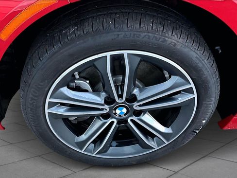 Used 2024 BMW 228i xDrive Gran Coupe w/ Convenience Package image 10