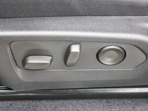 New 2026 Chevrolet Colorado W/T w/ WT Convenience Package II image 20