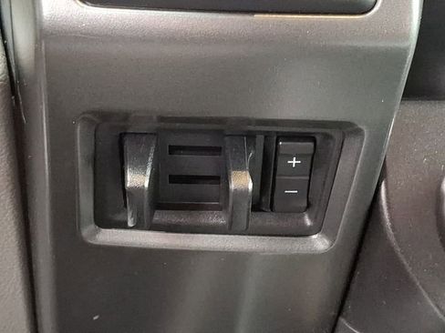 Used 2022 Ford F250 XLT w/ XLT Premium Package image 27