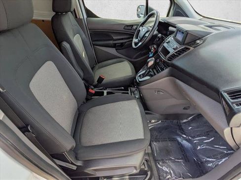 Used 2019 Ford Transit Connect XL FWD image 20