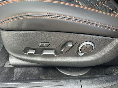 New 2026 Genesis GV70 3.5T Sport Prestige image 22