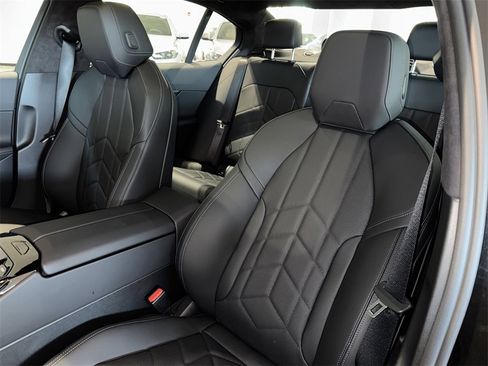 New 2026 BMW 530i w/ M Sport Package image 24