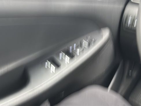 Used 2019 Hyundai Tucson Ultimate image 18