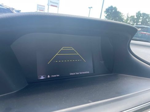 Used 2016 Honda Accord LX image 17