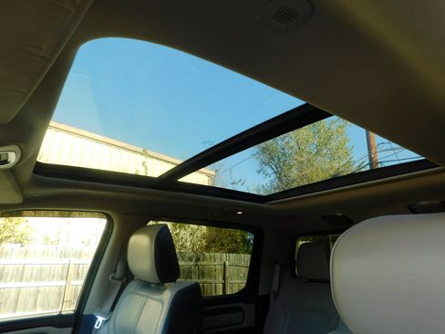 Used 2019 RAM 1500 Limited image 20