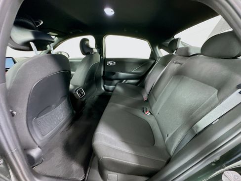 Used 2024 Hyundai Ioniq 6 SE image 27