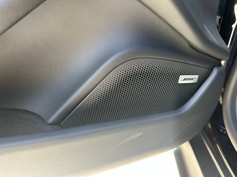 New 2026 Porsche Taycan RWD image 22