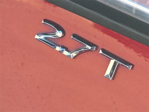 Used 2019 Lincoln Nautilus Reserve image 10