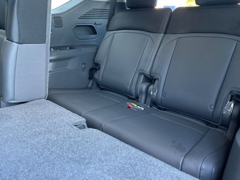 New 2026 Kia EV9 Light image 15