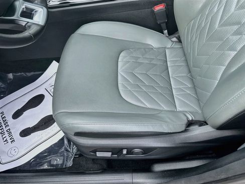 Certified 2023 Kia Sportage X-Line w/ X-Line Premium Package AWD/4WD image 19