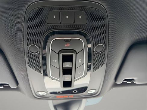 Used 2018 Audi SQ5 Premium Plus AWD/4WD image 61