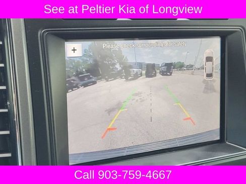 Used 2019 Ford Expedition XLT w/ Equipment Group 201A RWD image 29
