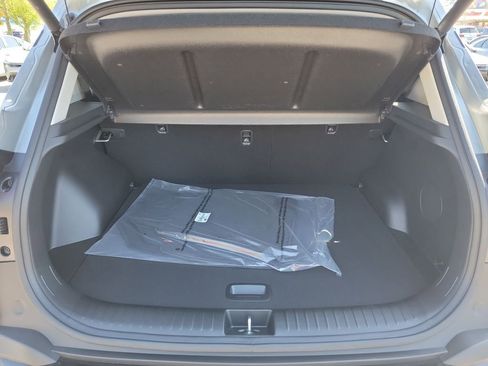 New 2026 Kia Seltos SX image 14