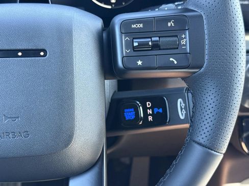 New 2026 Hyundai Palisade XRT Pro image 6