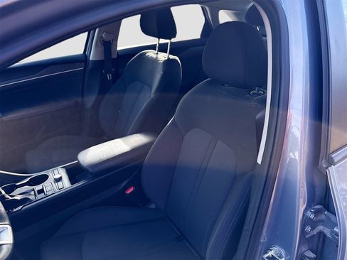 Used 2023 Kia K5 LXS image 20