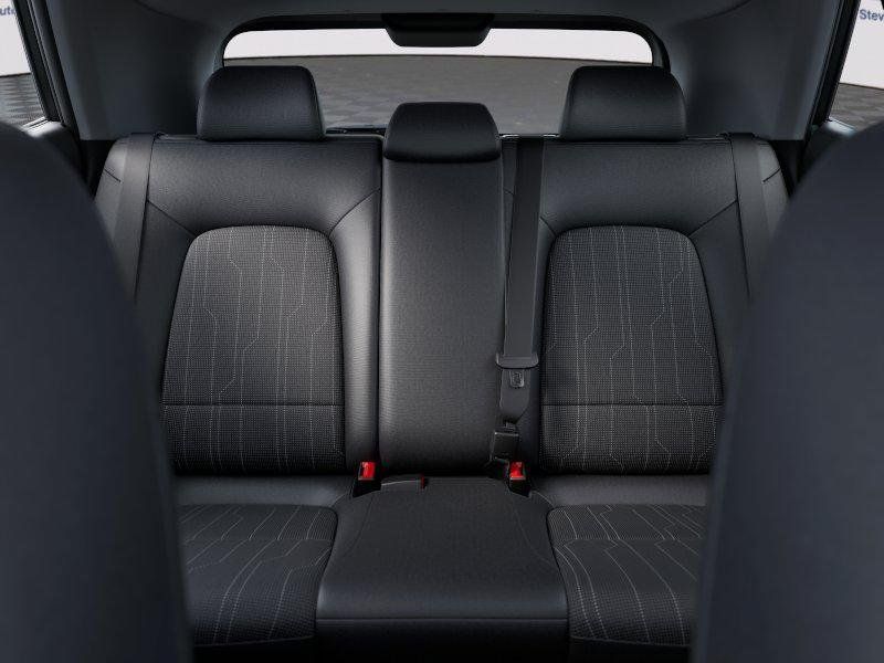New 2026 Hyundai Venue SE FWD image 29