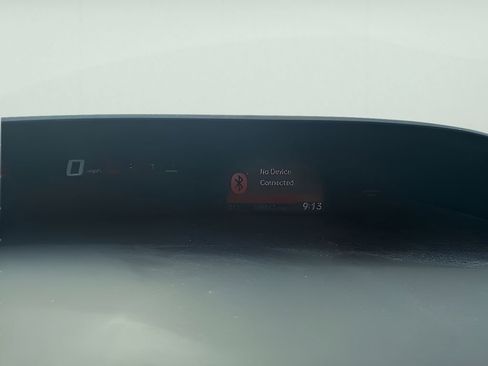 Used 2013 Honda Civic Si image 15