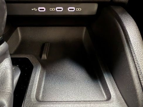 Used 2024 Toyota Land Cruiser 1958 image 19