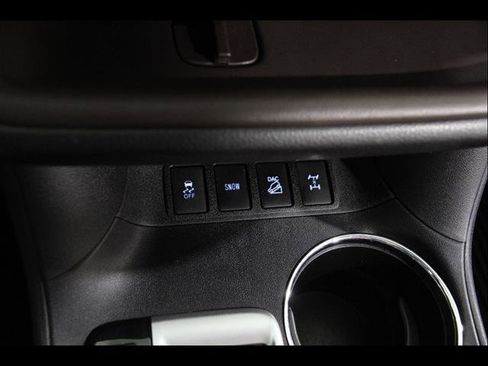 Used 2018 Toyota Highlander Limited AWD/4WD image 15