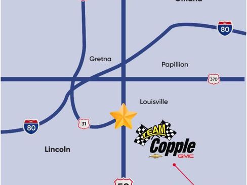 Used 2018 BMW 540i xDrive image 11