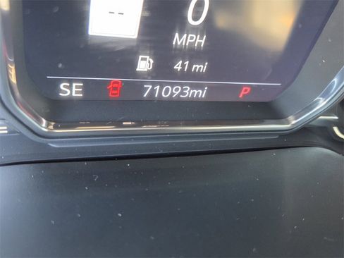 Used 2022 GMC Sierra 2500 AT4 w/ AT4 Premium Plus Package image 27