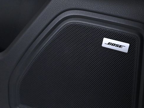 Certified 2022 Porsche Macan GTS image 22