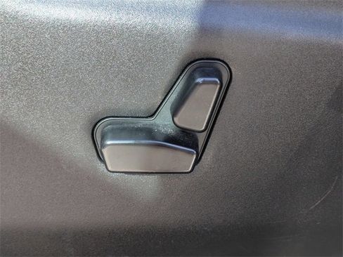 Used 2018 Jeep Grand Cherokee Summit w/ Trailer Tow Group IV image 43